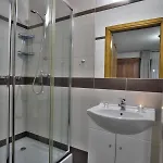 Проживание в семье Cicha Закопане