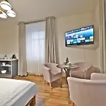 Cicha Закопане