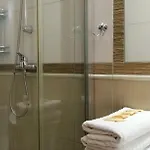 Cicha Проживание в семье