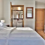 Cicha