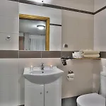 Accommodatie bij particulieren Cicha *