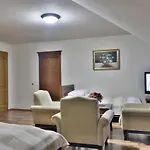 Cicha منزل للإقامة زاكوباني