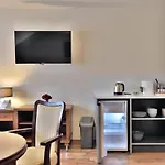 Cicha * زاكوباني