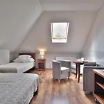 Accommodatie bij particulieren Cicha Zakopane