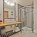 Cicha Accommodatie bij particulieren