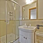 Cicha زاكوباني