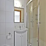 منزل للإقامة Cicha