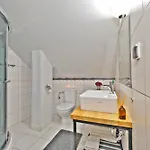 Cicha زاكوباني