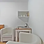 Séjour chez l'habitant Cicha Zakopane