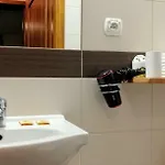 Cicha