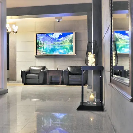 Cicha Séjour chez l'habitant