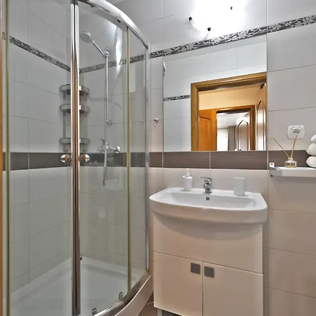 Cicha Séjour chez l'habitant