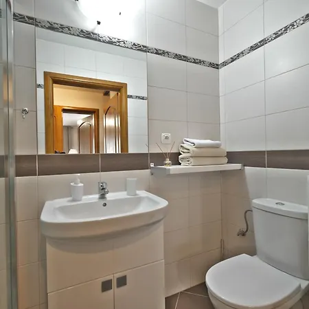 Cicha Accommodatie bij particulieren