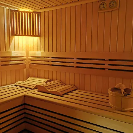 Cicha Séjour chez l'habitant *