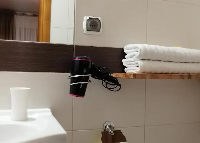 Cicha זקופאנה