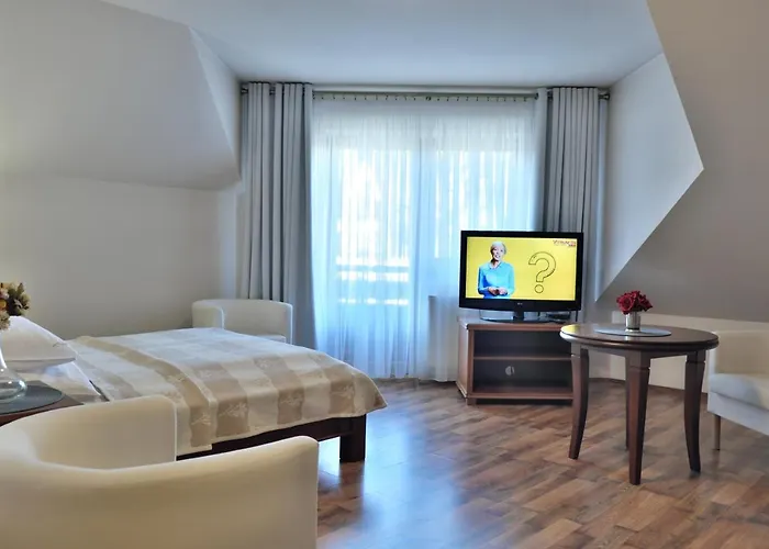 Cicha * זקופאנה