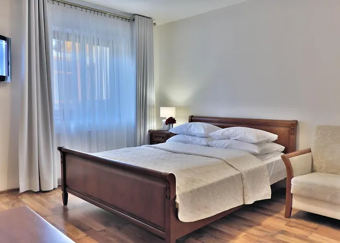 Cicha בית אירוח