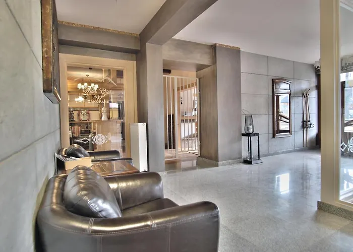 Cicha בית אירוח