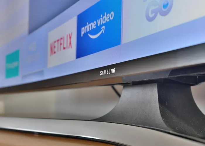 Cicha בית אירוח