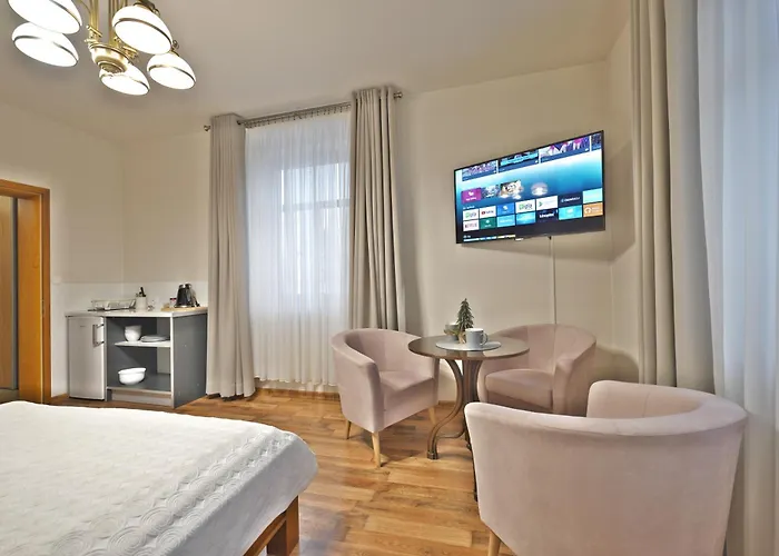 Cicha זקופאנה