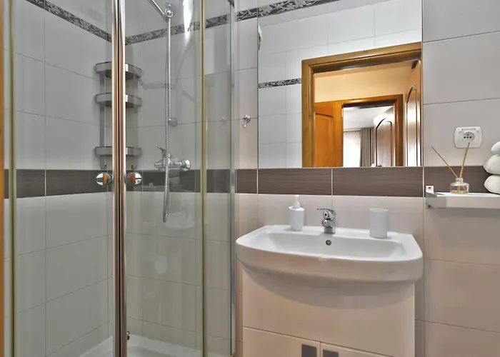 Cicha בית אירוח