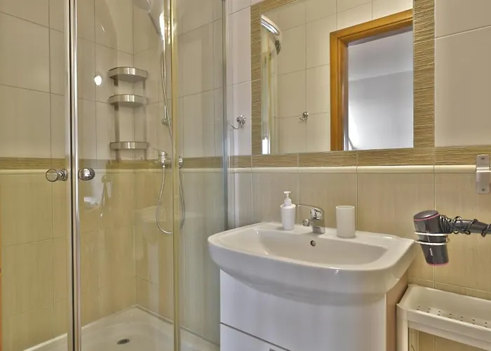 Cicha זקופאנה