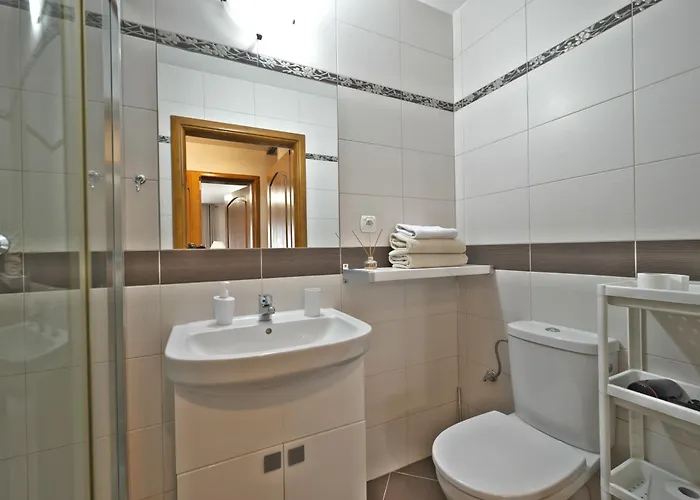 Cicha בית אירוח