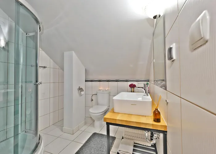 Cicha זקופאנה